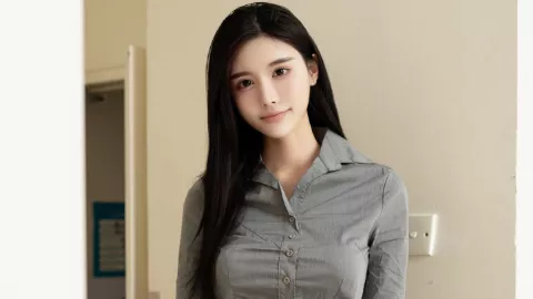 全国体校