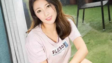 民间艺术