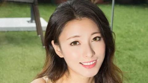 胡歌