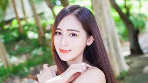低价游