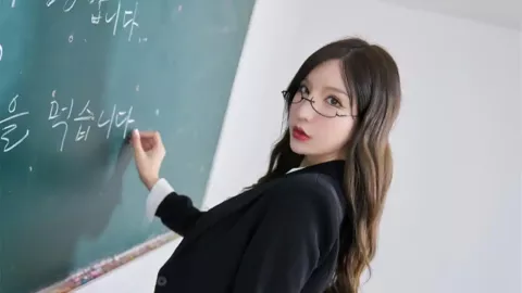 中越