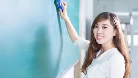 中国