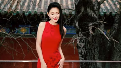 皮艇球锦标赛
