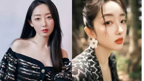 蒋梦婕
