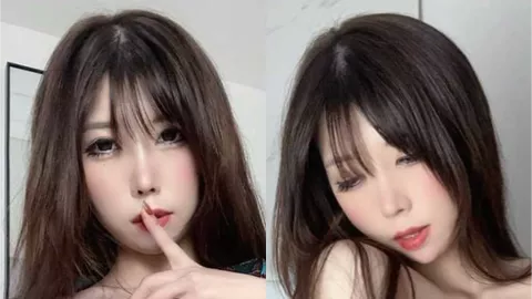 鹿野希