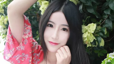 抗美援朝