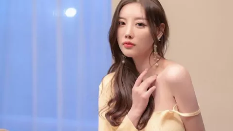 自然治愈