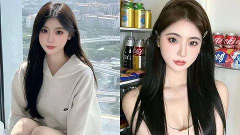 王紫璇