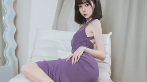 出境