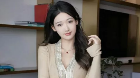 购房补贴