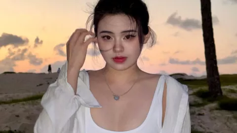 可再生能源