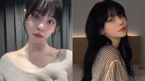 江映蓉
