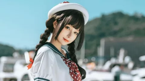 文化创意