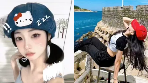 沈梦辰