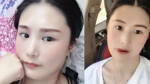 炸裂大瓜