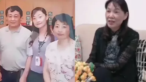 遗产争夺战
