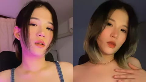 福利姬
