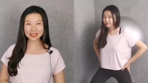 李心予导师