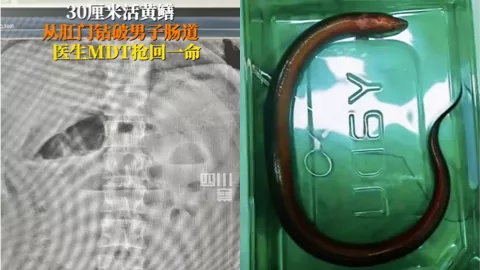 湖南怀化