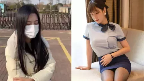 上海进才中学