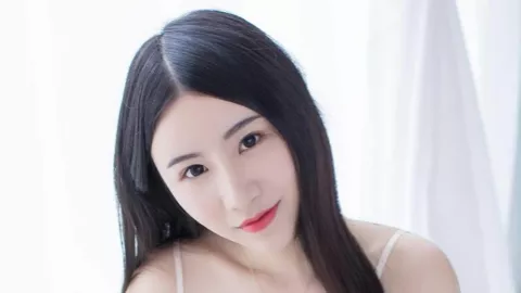 冀中回民支队