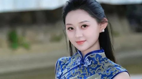 闽北
