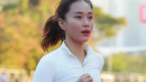 清水绿岸