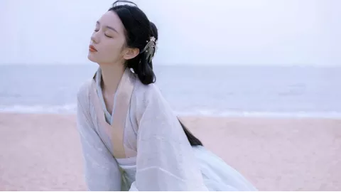反腐斗争