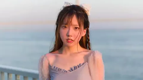 利亚姆佩恩