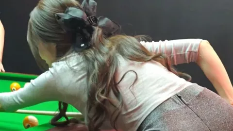 特斯拉