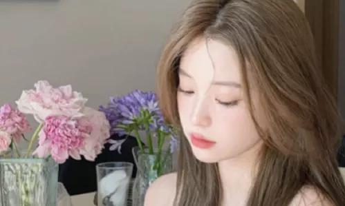 孤儿保障