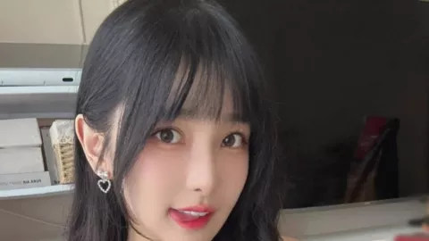 LPR报价