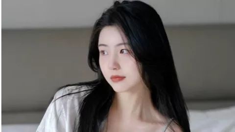 飓风海伦妮
