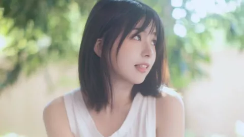 台风山陀儿