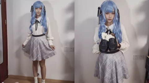孙雨蕾