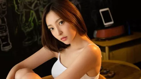 伊朗航班取消
