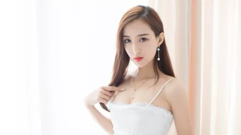 无偿献血村