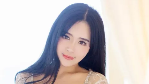 中国锂电产业