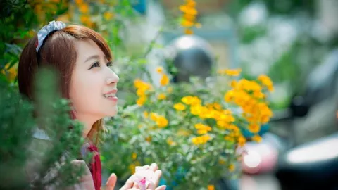 重阳节