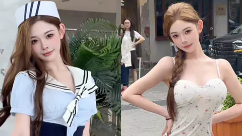 小栩宝