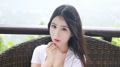 青春奋斗