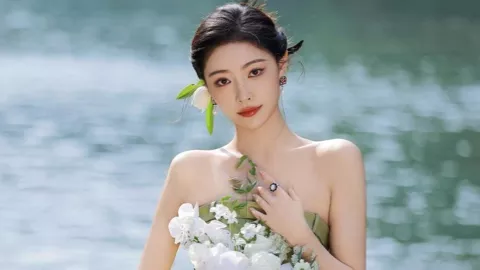 重阳节