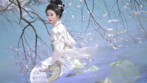 中非合作