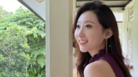 中资企业