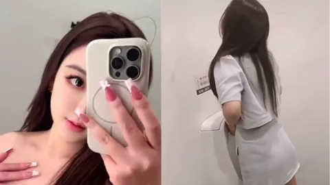 孟惠媛