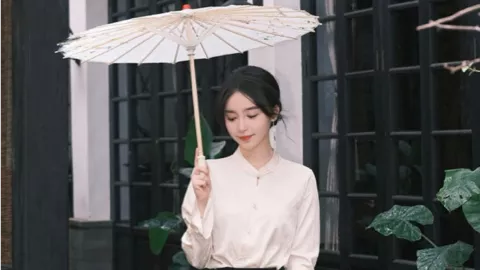 AI技术