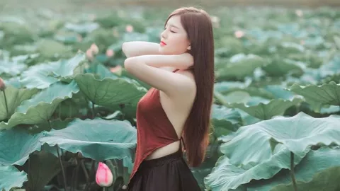 数据产业