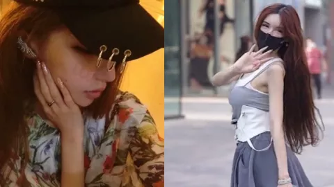 王瑞儿