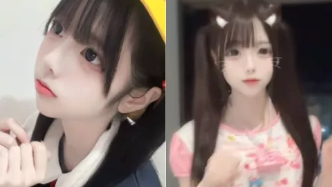 呆痛