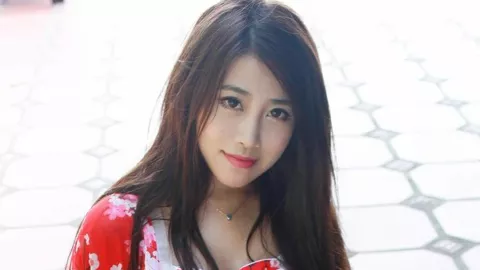 交通先行